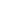 a_space