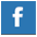 icon_fb