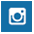 icon_igram